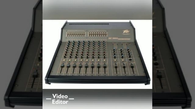 Vox Valvetronix demo Best of them all смотреть онлайн