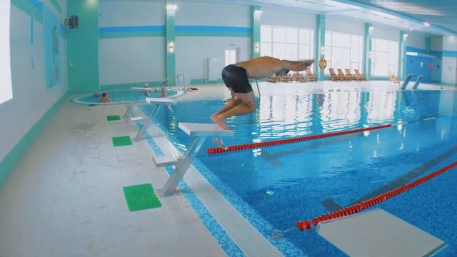 Обские Плесы Бригантина 2022 смотреть онлайн