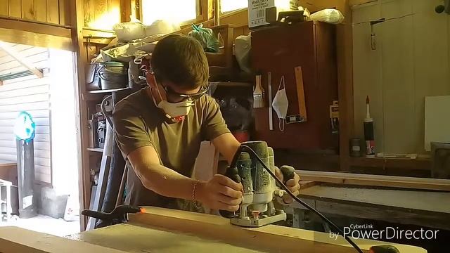 Простое сиденье для скамьи своими руками смотреть онлайн