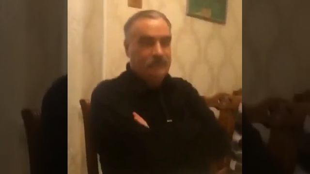 РУСЛАН АУШЕВ СУМЕЛ СОХРАНИТЬ СВОЙ НАРОД, НЕ ОПУСКАЯ ЕГО В ИЗГОИ ОБЩЕСТВА, ИЗГОИ ОБЩЕСТВА НЕ БЫВАТЬ смотреть онлайн