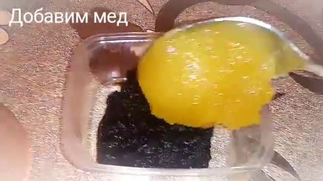 Стройное тело без целлюлита смотреть онлайн