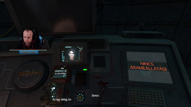 Soma #06 смотреть онлайн
