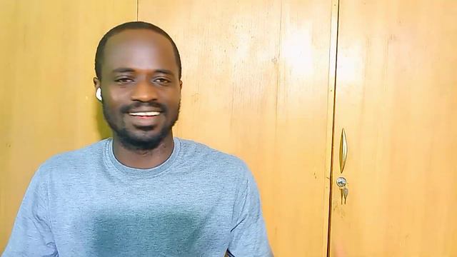 First time hearing MY LOVE'' Diana Ankudinova Reaction @ Woodgrouse's Nest on 2022-Jan-26 смотреть онлайн