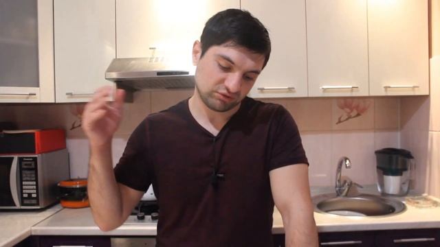 Вяленое мясо (Оленина) в духовке смотреть онлайн