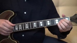 Guitar Lesson - 75 Fingerstyle Venus Венера Шизгара Shizgara ギターのレッスン Как играть гитара ziminvideo