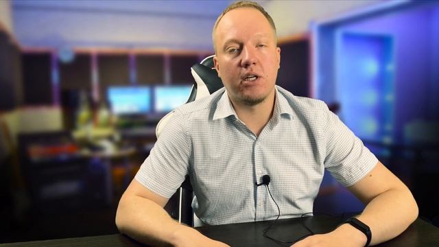 Юнит. 18 ? Загорелась проводка в продуктовом магазине!! Как избежать пожаров. смотреть онлайн