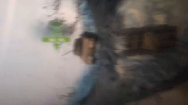 КОРОНЫЙ ПРИЁМ ДЖОНА СИНЫ !!!