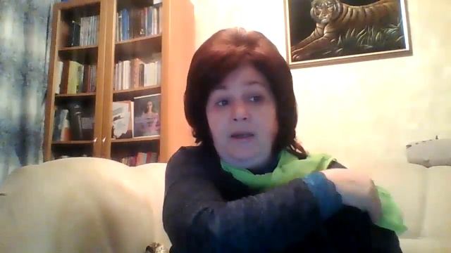 Золотой миллиард и Божья Воля. Церковь и помощь другим. смотреть онлайн