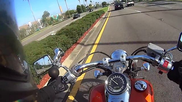 ego trippin смотреть онлайн