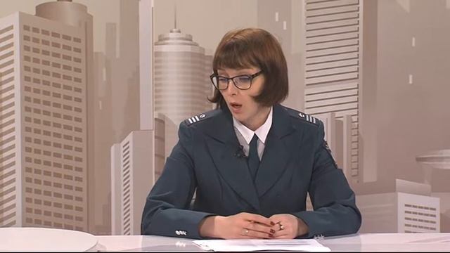 Диалог. Последний переход на ККТ смотреть онлайн