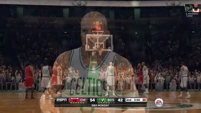 Прямой показ NBA life смотреть онлайн