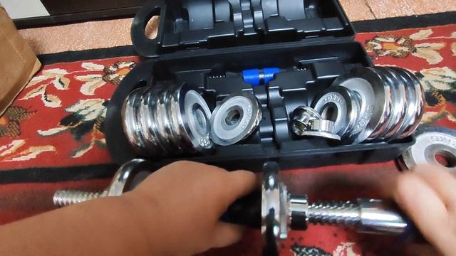 Покупка на озоне для меня!!! смотреть онлайн