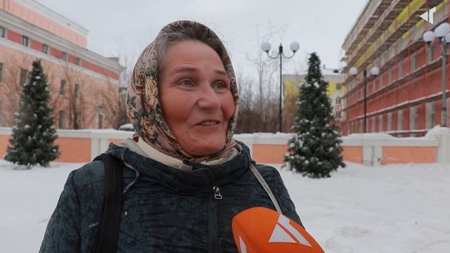 0310 КАКОГО ЦВЕТА ДОЛЖНЫ БЫТЬ «СТАЛИНКИ»? смотреть онлайн