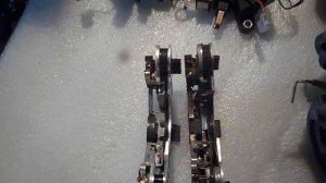 Проблемы с генератором Лада Калина