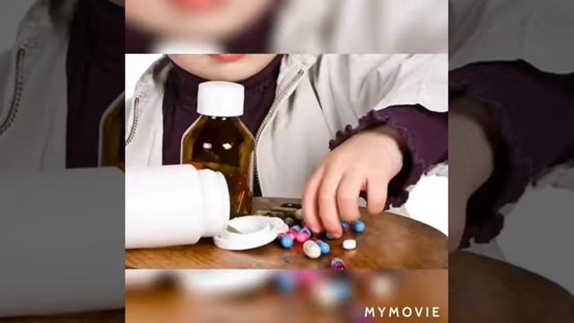 "Предметы,опасные для жизни и здоровья" смотреть онлайн