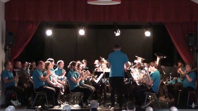 04 Battlestar Galactica смотреть онлайн