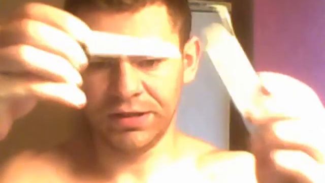 Мазь для бицухи за 30 сек смотреть онлайн