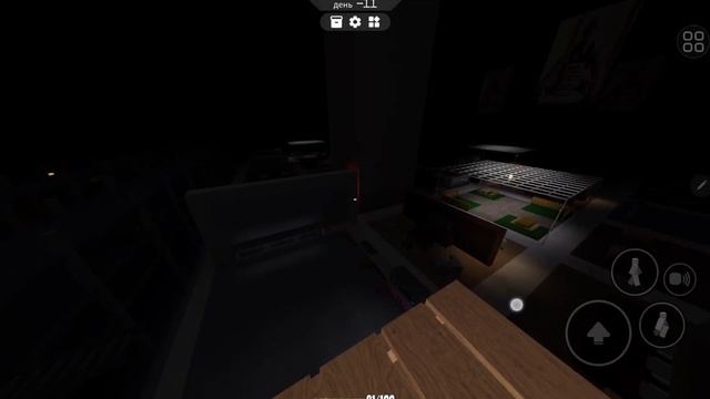 играю в 1 апрельскую версию в икее!? 3008 roblox смотреть онлайн