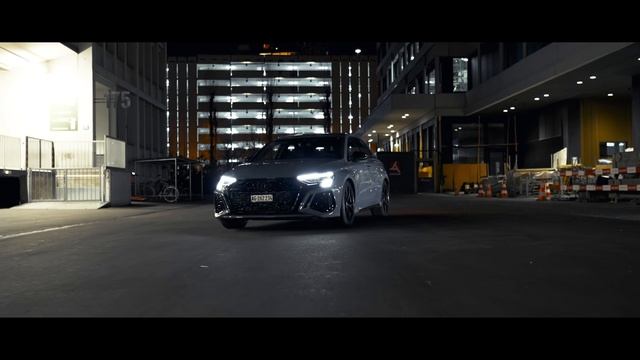 DB7 & Bromar - Seen It (BASS BOOSTED) / In The Darkness RS3 смотреть онлайн