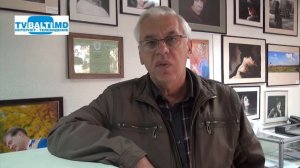 5 октября в картинной галерее пройдёт выставка фото художников 03 10 18mp4