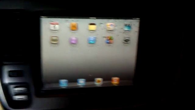 Ipad 94 chevy caprice смотреть онлайн