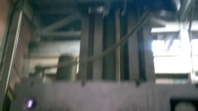 обработка наплавки чугуна смотреть онлайн