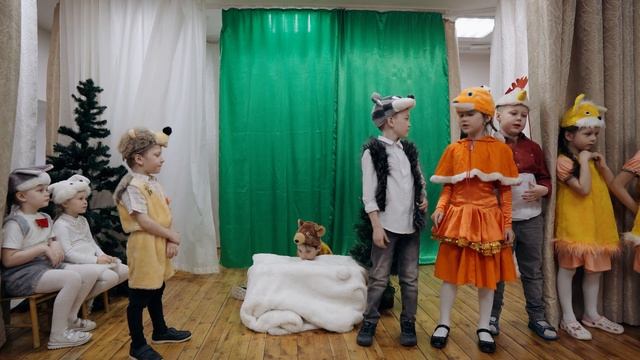 Пасха 2022. Храм Рождества Христова. Духовно-просветительский центр. Преподаватель Шумилова Е.С. смотреть онлайн