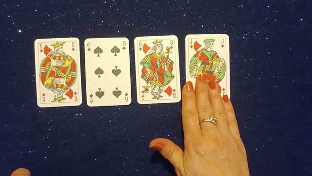 СОПЕРНИЦА ИЗМЕНЯЕТ КРЕСТОВОМУ КОРОЛЮ. смотреть онлайн