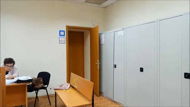3.Решение суда. Заглушка в канализации. Взыскание морального вреда. смотреть онлайн