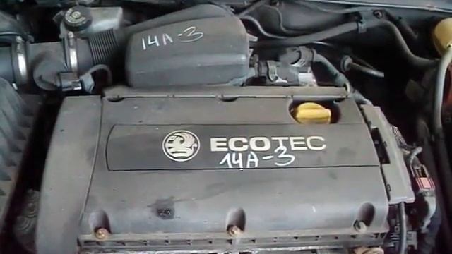 14A 03 смотреть онлайн