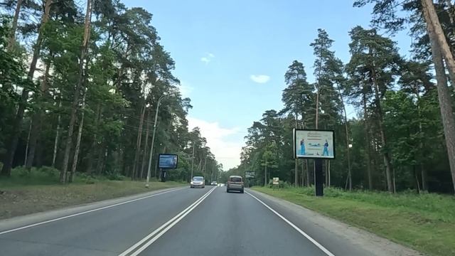 Узнав об измене жены Костя уехал работать вахтовиком… А когда пришел на могилу, нашел странный паке смотреть онлайн