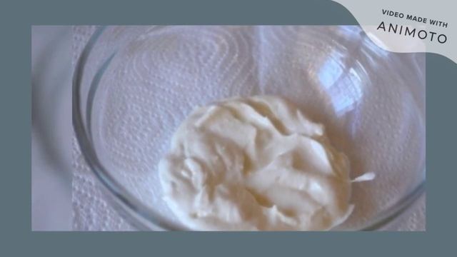 Сборник рецептов