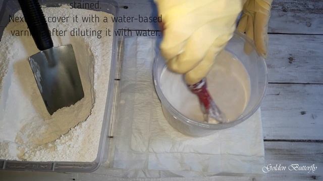 ?Лесная Охота? - Гипсовое панно 3D|Forest Hunting-3D plaster panel смотреть онлайн