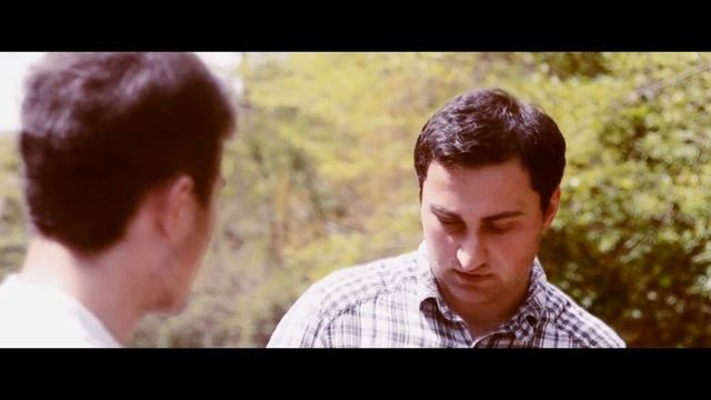 nikon d5100 video test with zenit lens смотреть онлайн