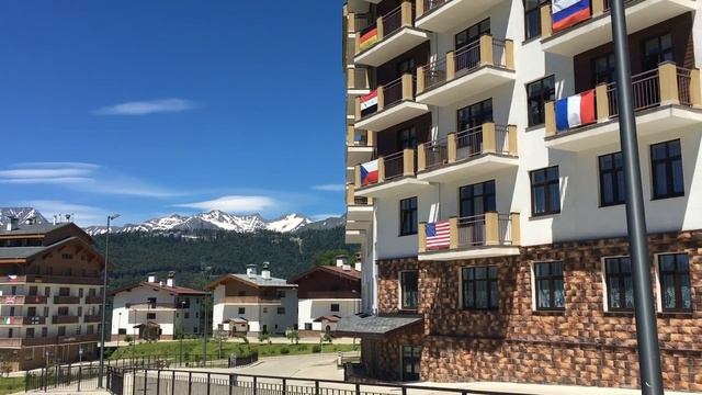 Кампус Jey CAMP 1170