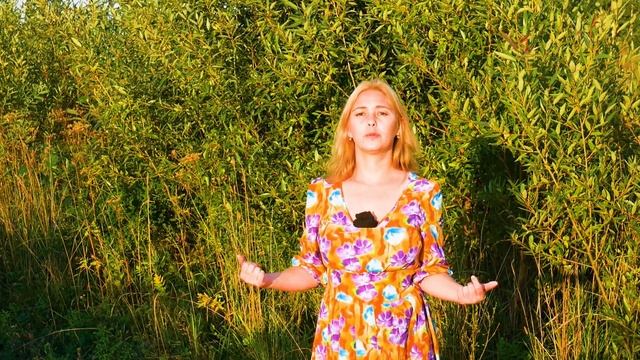Зачем Богу человек? Зачем человеку Бог? Часть 1. Райская любовь. смотреть онлайн
