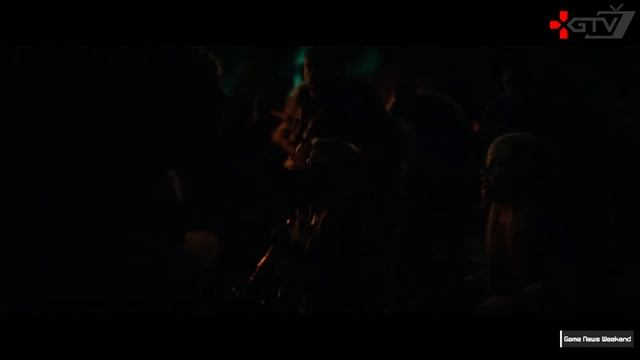 ИГРОВЫЕ НОВОСТИ Ghost of Tsushima, TES 6, Far Cry 6, Mafia, Last of Us 2, Геймплей с PS5, Diablo 4 смотреть онлайн