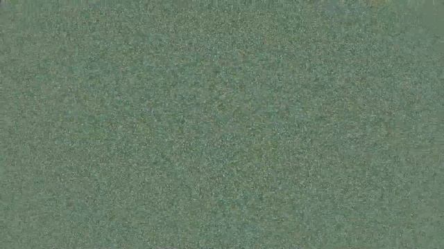 What Is Mercury's Core Made Of? | KLT