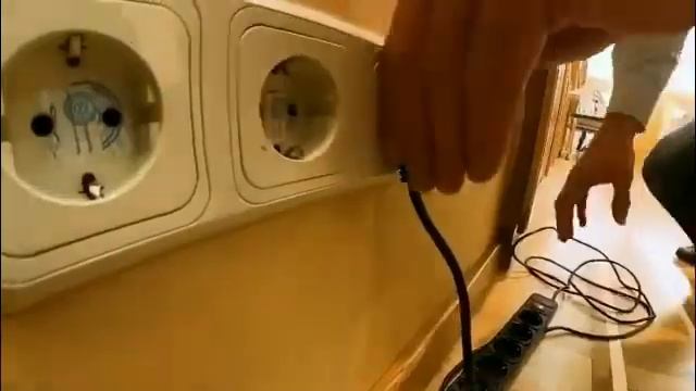 Виталий Кличко Биография Мэр Киева Кличко смотреть онлайн