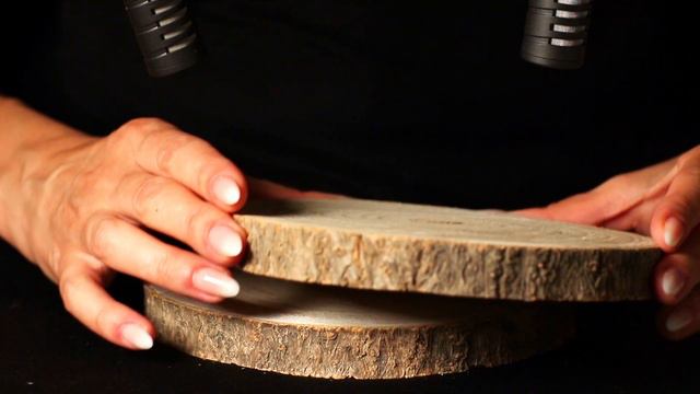 ASMR 100% Sleep Guarantee ✨ Sound Assortment For Relaxation смотреть онлайн