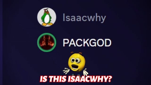 PACKGOD Opera GX Rap (Edited by Slashest) смотреть онлайн