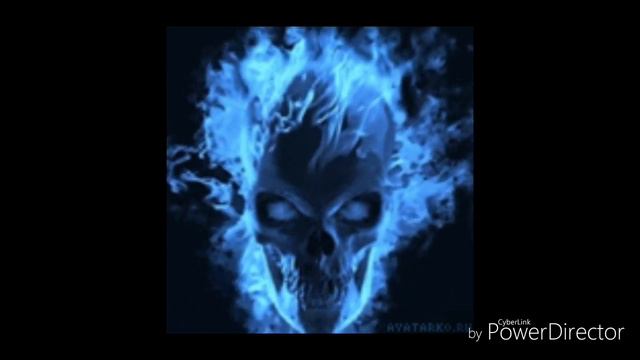 Когда нечего делать можно и клип к видио придумать! смотреть онлайн