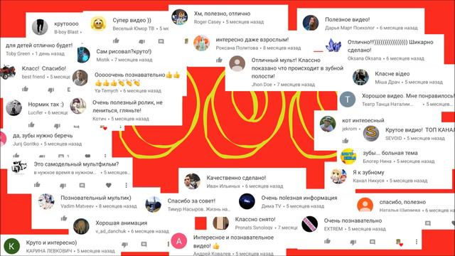 1000 подписчиков ,спасибо вам всем :-) смотреть онлайн