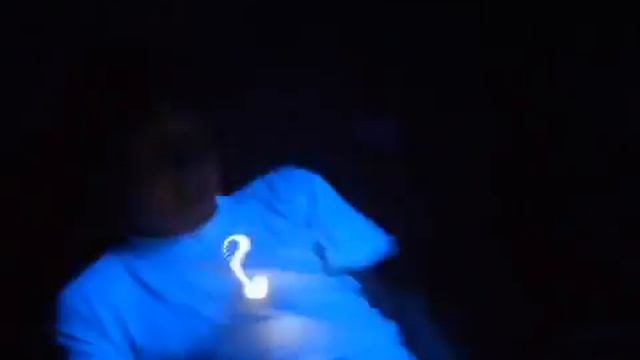 Какать Проджект vs. Бетонщики - Я из дома всё продал (Music Video) смотреть онлайн