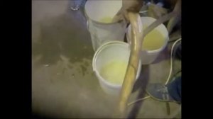 Насос самовсасывающий перистальтический шланговый