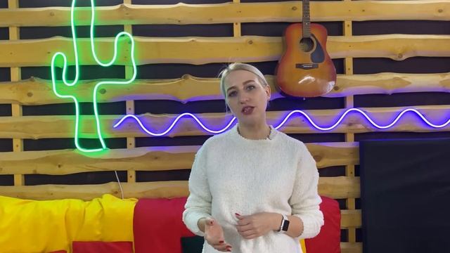 Выручка сразу выросла на 30%, - Юлия Баннова, совладелица студии танцев Ola salsa смотреть онлайн