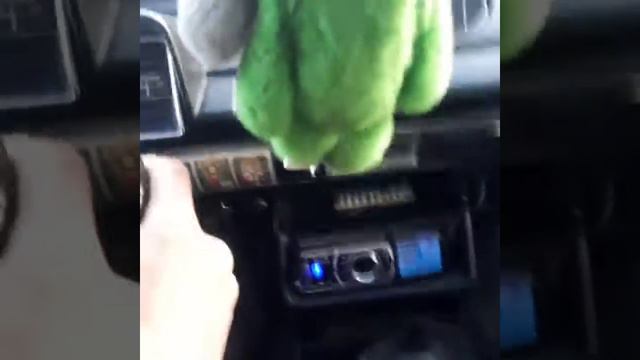 Ваз 2101 смотреть онлайн