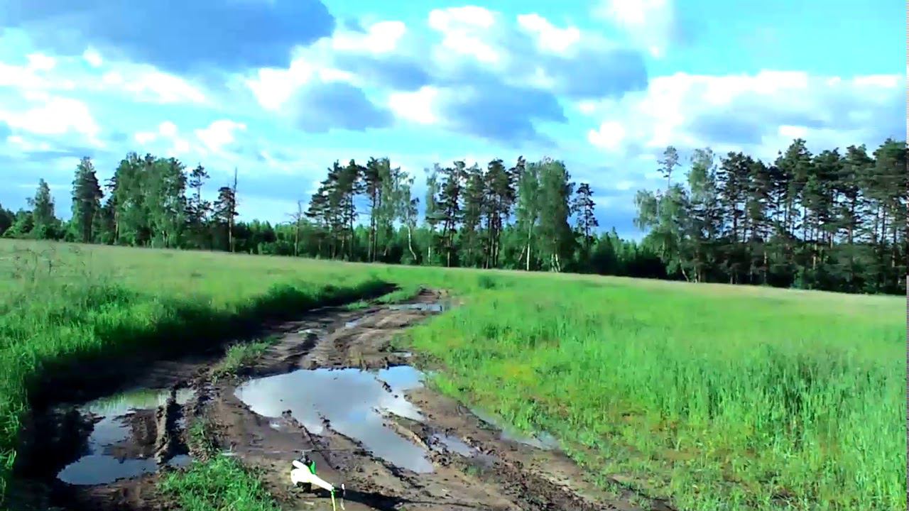 13 июня 2020 г. смотреть онлайн