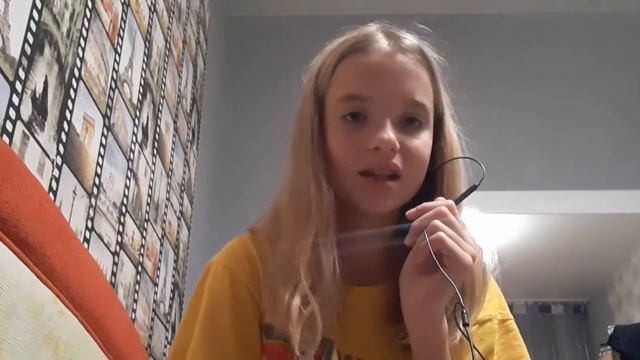 последнее видео на ютубе всем пока спасибо большое что были со мной смотреть онлайн