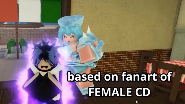 [YBA] ALL NEW STAND SKINS AND WHAT THEY'RE BASED ON!! смотреть онлайн